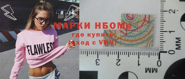 ПСИЛОЦИБИНОВЫЕ ГРИБЫ Балабаново