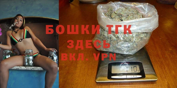 стаф Слюдянка